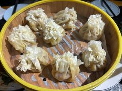 -六毛九四季粗粮(锦华家园店)