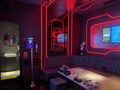 -星聚会KTV X Party(杭州万象城店)