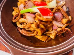 -广州酒家(文昌总店)