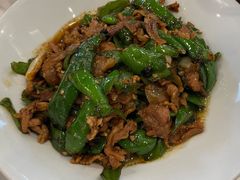 -攸州小镇家湘菜(小米科技园店)