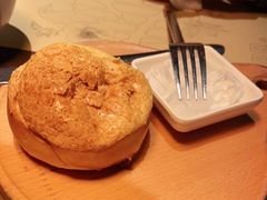 -来龙里 精致 东南亚餐室(万象城店)