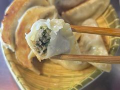 -湯太宗不翻湯