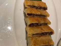-闻见中国海南菜(K11店)