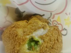 -西树泡芙(静安大悦城店)