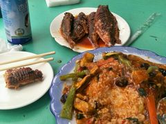 -万顺啤酒屋(皇寺路店)