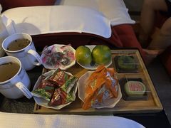 -良子足浴(湖滨店)