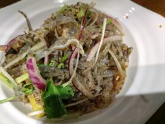 -南拳十三姨·潮汕砂锅粥(世纪金源店)