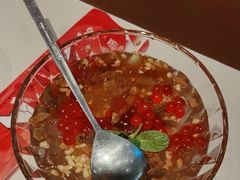 -鱼酷活鱼烤鱼(信息城店)