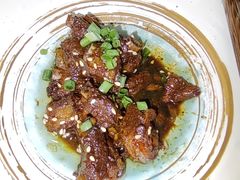 -小南小粉手工粉(迎薰路店)