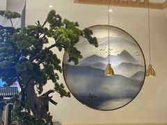 -京御煌三汁焖锅(益田假日里店)