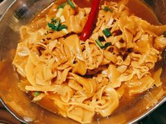 -東大方(武康千秋广场店)