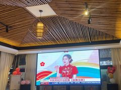 -陶缘一号·四季缘·老字号顺德菜·户外婚礼家宴(西滘店)