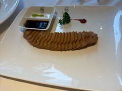 -苏浙汇(肇嘉浜路总店)