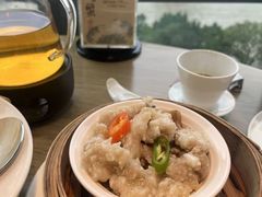 -和苑酒家·一线江景(星寰店)