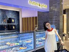 -美罗百货(观前店)