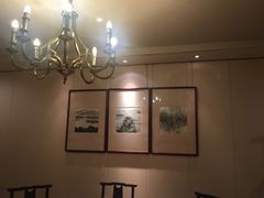 -闻莺馆(柳浪闻莺店)