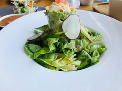 -汝是素(汇一城一区店)