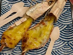 -禾绿回转寿司(苏宁广场店)