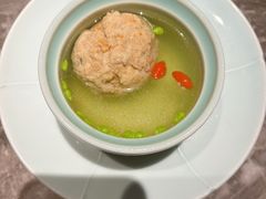 -平山宴(瘦西湖店)
