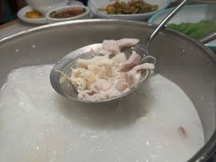 -粤顺渔坊·中山脆肉鲩火锅(清湖店)