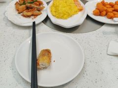 -肥仔文澳门猪骨煲(南京西路店)