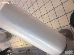 -家乐福(古北店)
