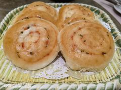 -四海酒家生态粤菜