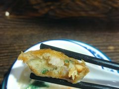 -大洋家·精品潮汕菜·生腌砂锅粥(天河东路店)