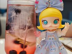 -法桐蛋糕·手作面包(万象城店)