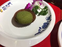 -巴九门老火锅(来福士打望店)