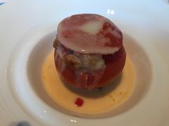 -AZUR聚(香格里拉饭店)