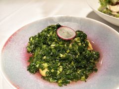 -新雅(丰盛里店)