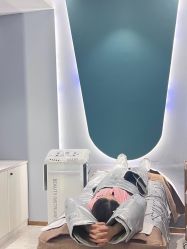 -Lily纤美·科技减脂中心