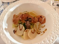 -伯衡55·宴会厅