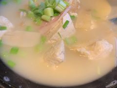 -四季民福烤鸭店(前门廊房二条店)