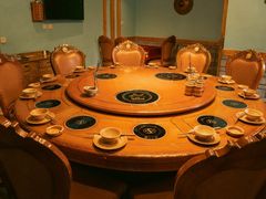 -亮欢寨酸汤鱼(沙冲路店)