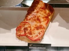 -星巴克臻选(福州仓山万达店)