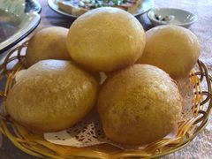 -崖口红树林海鲜餐厅