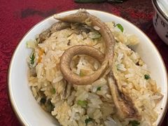 -建豪美食山庄