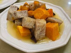 -瑞记湛江鸡饭店·粤西第一鸡(粤垦店)