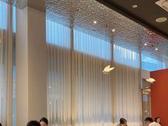 -IL Forno 意坊·意大利餐厅(温州万象城店)