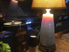 -巴别塔法餐舍(朝阳店)