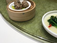 -有心德(麦地店)