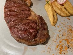 -卡朋西餐(悦汇城店)