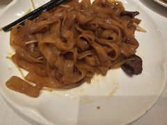 -醉辉皇原味海鲜江南菜(成都大魔方店)