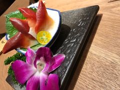 -渔井食堂(新洲店)