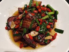 -海鲜e族(马王堆店)