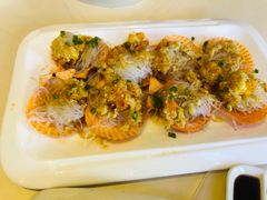 -方鼎食府粤菜酒楼•茶点•宴会