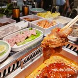 厦门探店—海沧必吃的重庆火锅店！