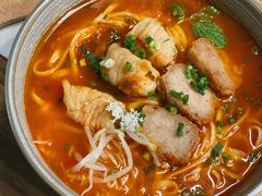 -里面·Noodlology(机电院店)